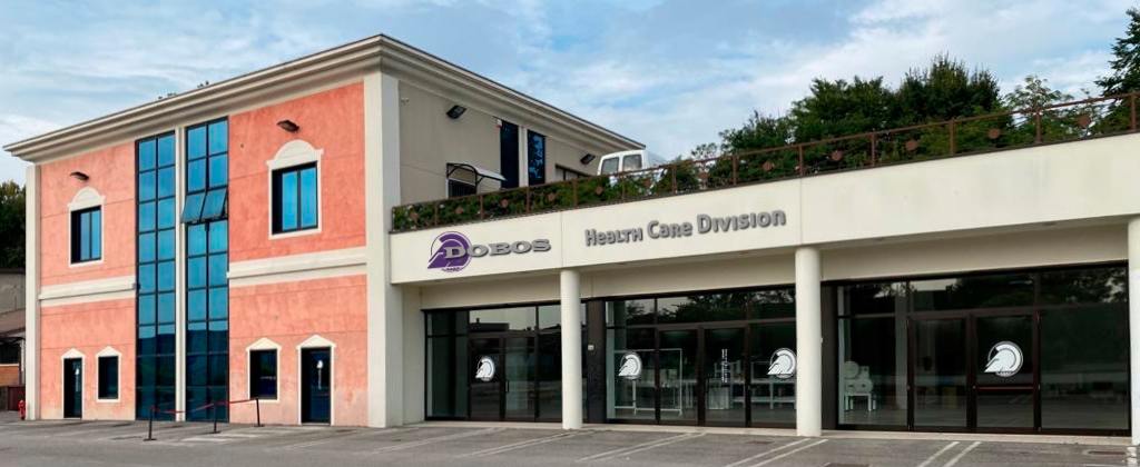 health-care-division2-azienda
