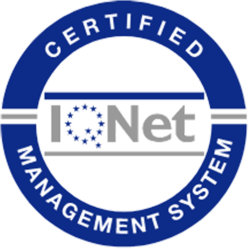 iqnet