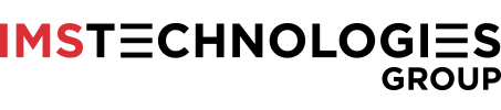 logo_group