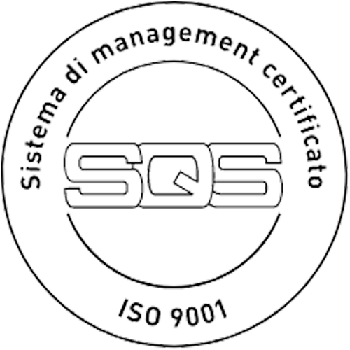 sqs