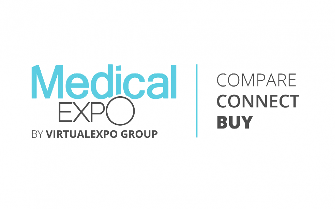 Medical Expo